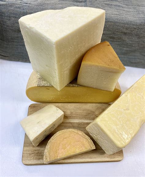 Raw milk cheese. Things To Know About Raw milk cheese. 